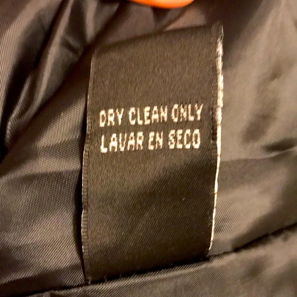 💥 Isabella Classic Belted Tweed-like Jacket - Picture 8 of 8